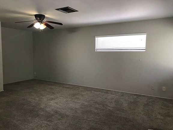 5th image of 44136 Fairhaven Dr