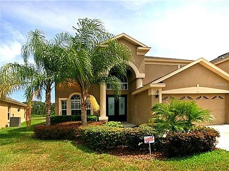 1st image of 9319 Pecky Cypress Way