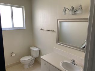 13333 SW 31st St #13333, Hollywood, FL 33027