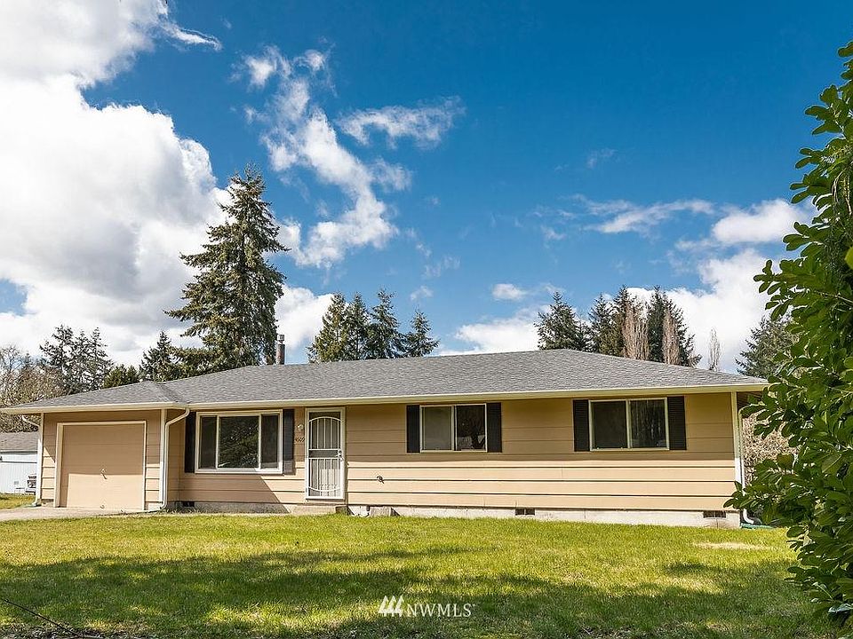 1st image of 4609 Gallup Dr SE