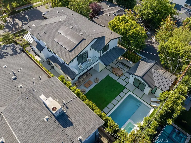 4140 Kraft Ave — Photo 34