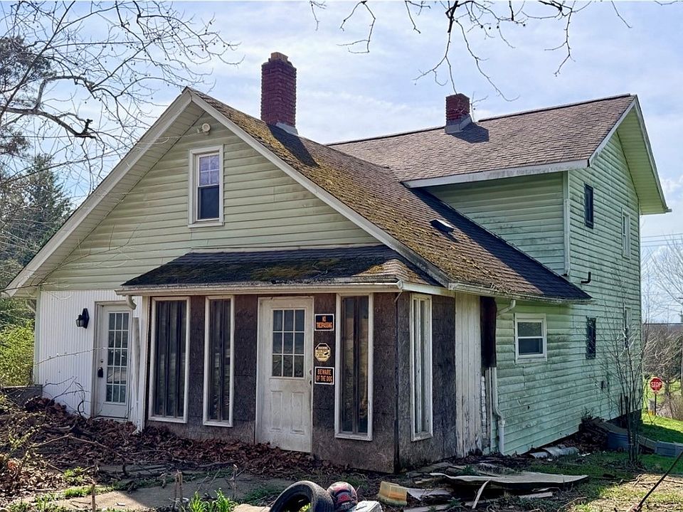 1st image of 291 Baird Rd