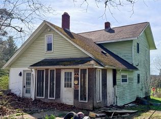 291 Baird Rd, Edinburg, PA 16116