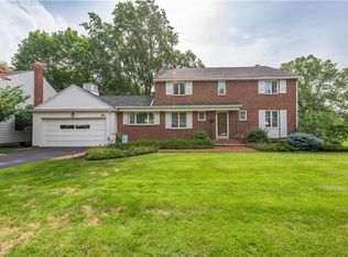 200 Laney Rd, Rochester, NY 14620