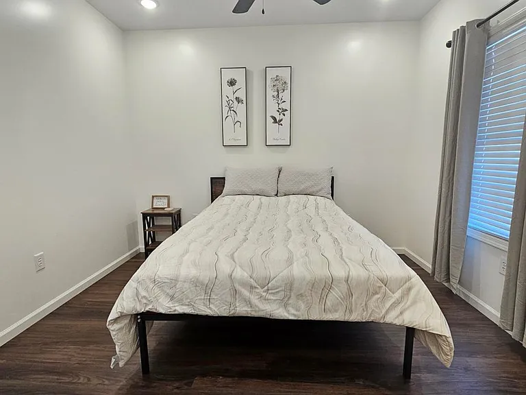 216 McKinley Church Rd #2 — Photo 5