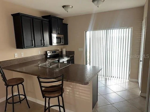 3251 Windleshore Way — Photo 4