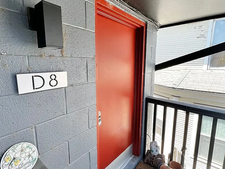 Garfield 341 (KC-KS-RB) — Photo 29