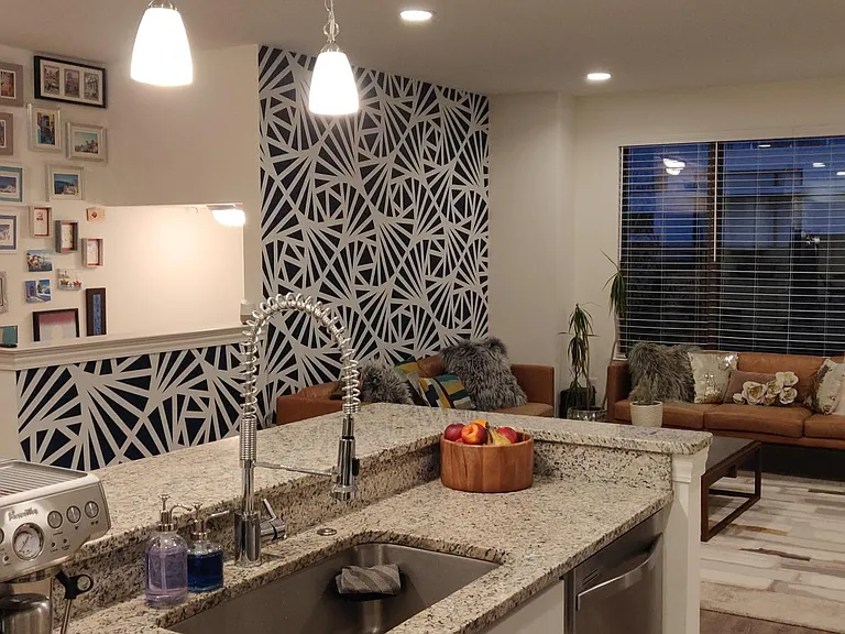 1250 Diamond Ct #C — Photo 14