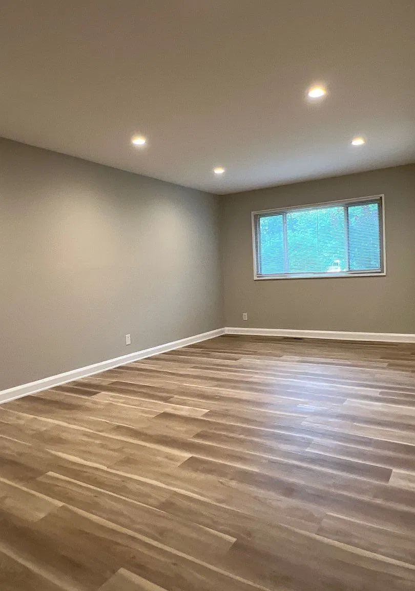 2 bed, 850 sqft, $1,325 — Photo 4