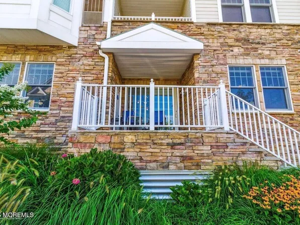 22 Cooper Ave Unit 110, Long Branch, NJ 07740