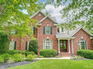 1512 Chartwell Ct, Concord, NC 28025