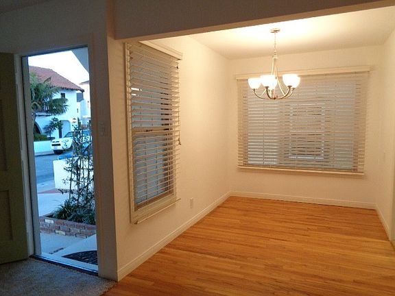 5th image of 128 Santa Ana Avenue # Fl 1ST