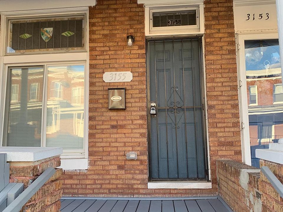 2nd image of 3155 Elmora Ave