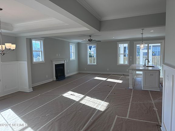 4th image of 1157 Serotina Drive SE