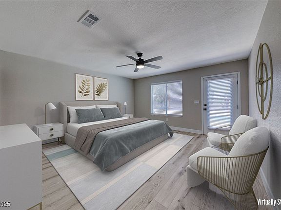 4th image of 360 E Kimberly Dr