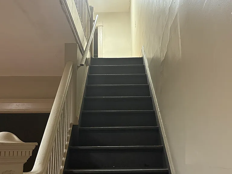 510 Bellevue Ave #2 — Photo 7