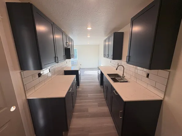 407 W 4th St., 407 W 4th St #1-C, Moscow, ID 83843