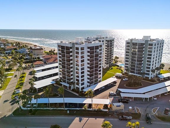 2nd image of 627 Alhambra Rd APT 604