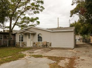 12037 & 12041 Altoona Ave, Hudson, FL 34669
