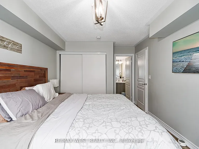 5 Anchorage Cres #107 — Photo 19