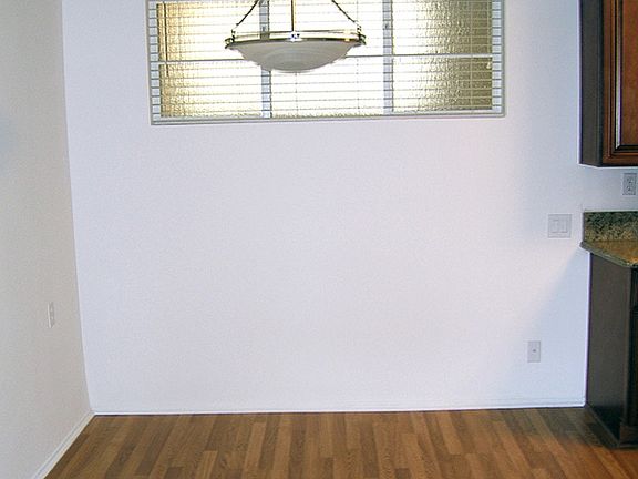 2nd image of 1819 Parnell Ave APT 9