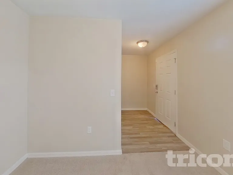 73 Bruce Ln — Photo 5