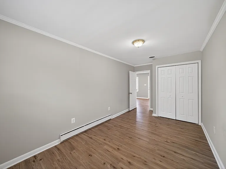 45448 Mallard St — Photo 17