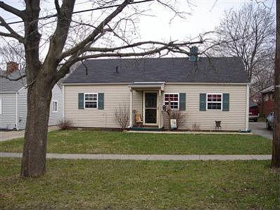 1st image of 237 Ohio Ave