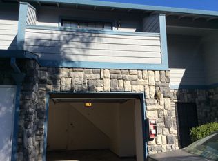 3227 Somerset Ave APT B, Castro Valley, CA