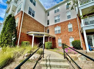 14447 San Paolo Ln, Charlotte, NC 28277