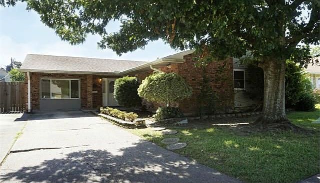 1st image of 629 National Ave