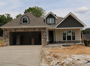 3486 Saybrook Rd, Lexington, KY 40503