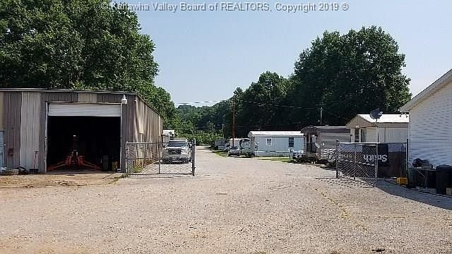1st image of 2701 Fairlawn Ave