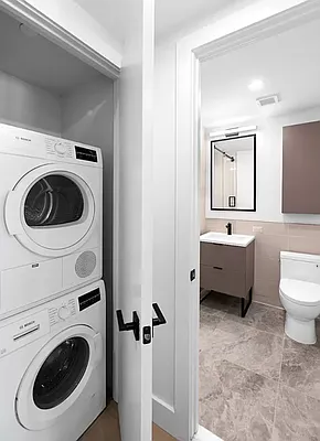 Rented by REAL New York | media 28