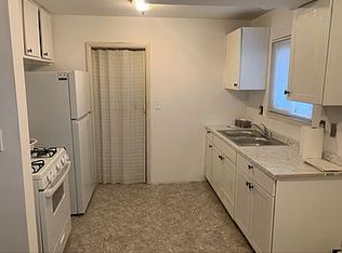 8039 8039 Toepfer, Warren, MI 48089