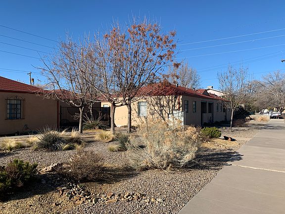 IMG_0318 copy_02092023