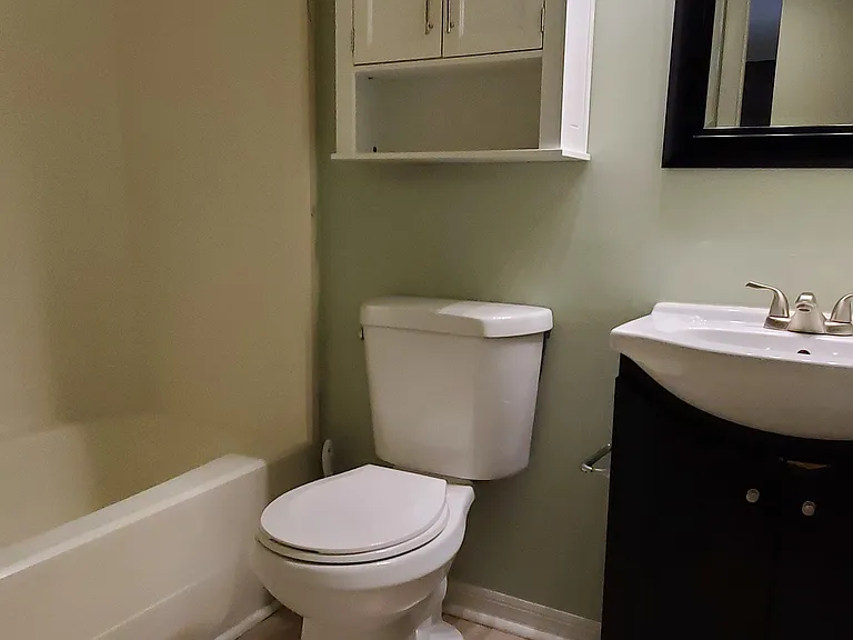 117 San Paulo Cir — Photo 10