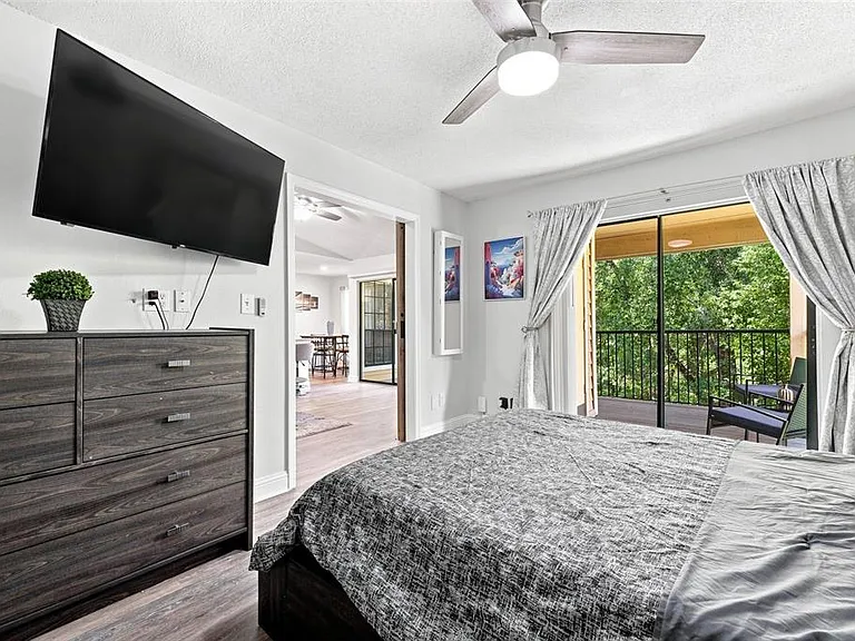 8630 Mallard Reserve Dr #203 — Photo 17