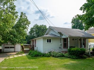 314 E Main St, Dewitt, MI 48820