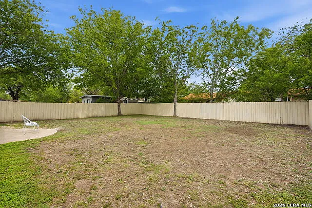 9435 Stones River Dr — Photo 25