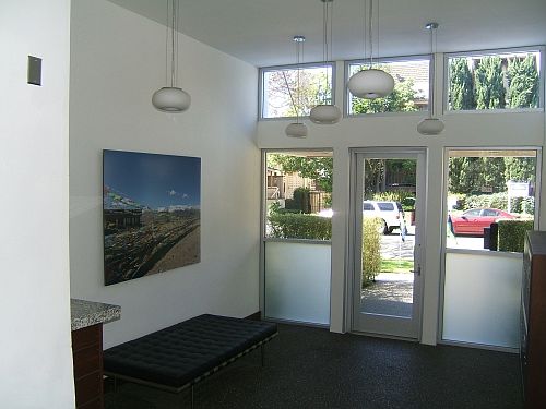 2nd image of 1850 Greenfield Ave APT 14