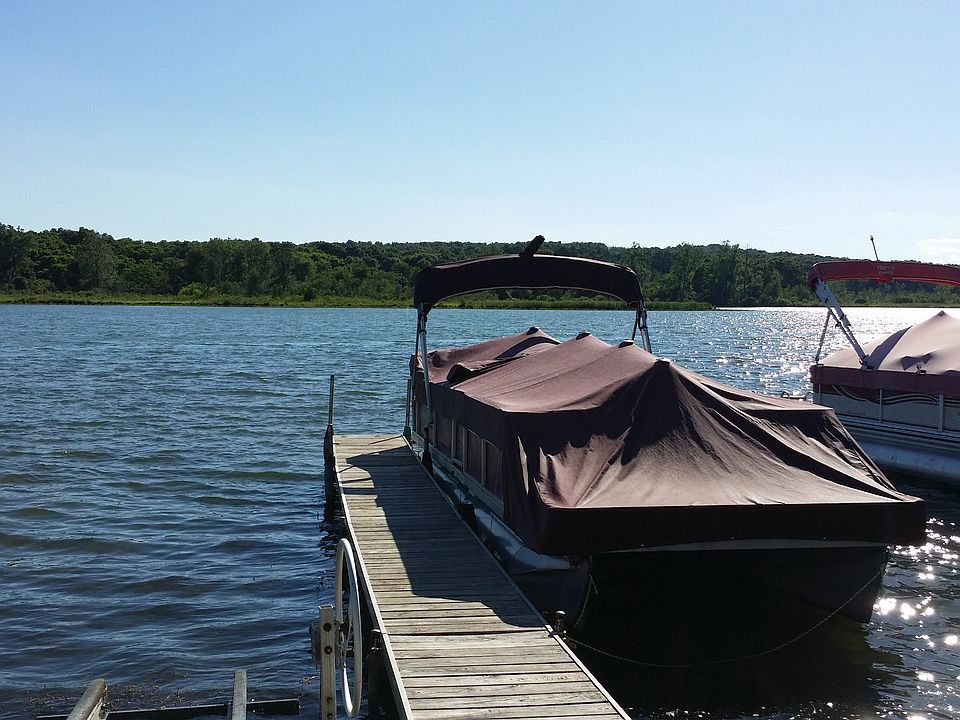 12337 Laird Rd, Brooklyn, MI 49230 Zillow