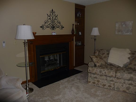 5th image of 1744 Leighton Dr