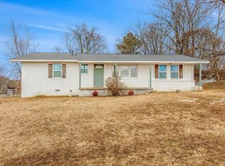 4154 Highway 59 W, Covington, TN 38019