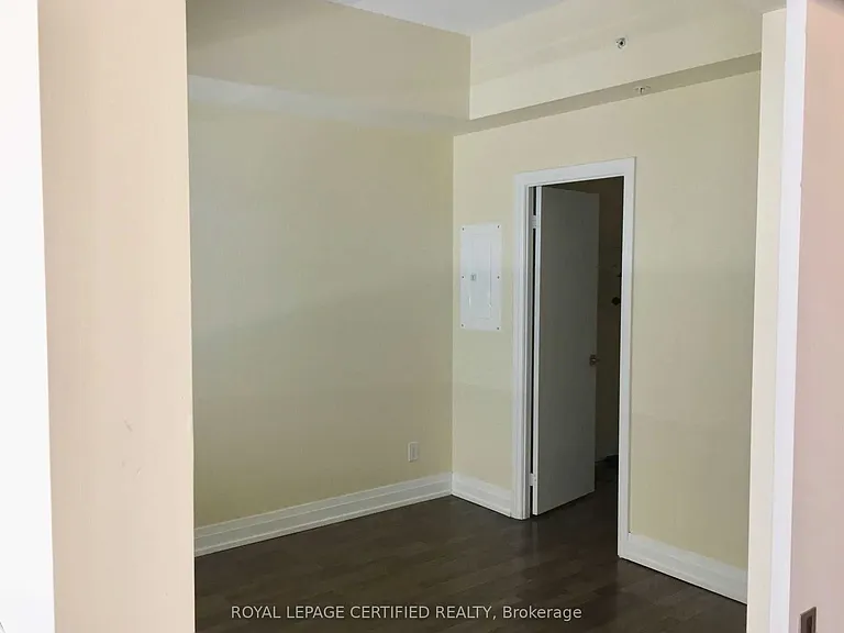 565 Wilson Ave #606W — Photo 5