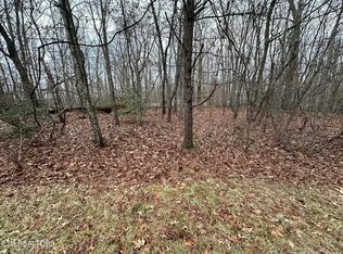 120 Ivy Ln, Crossville, TN 38558