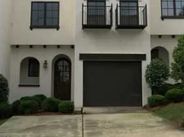 2046 Lancaster Rd, Birmingham, AL 35209