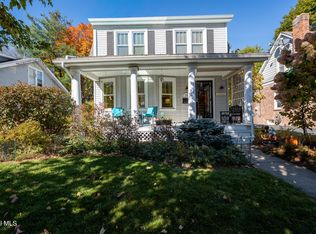 19 Ver Planck Street, Albany, NY 12206