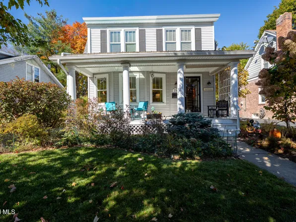 19 Ver Planck Street, Albany, NY 12206