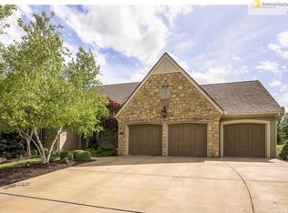 5729 W 146th St, Overland Park, KS 66223